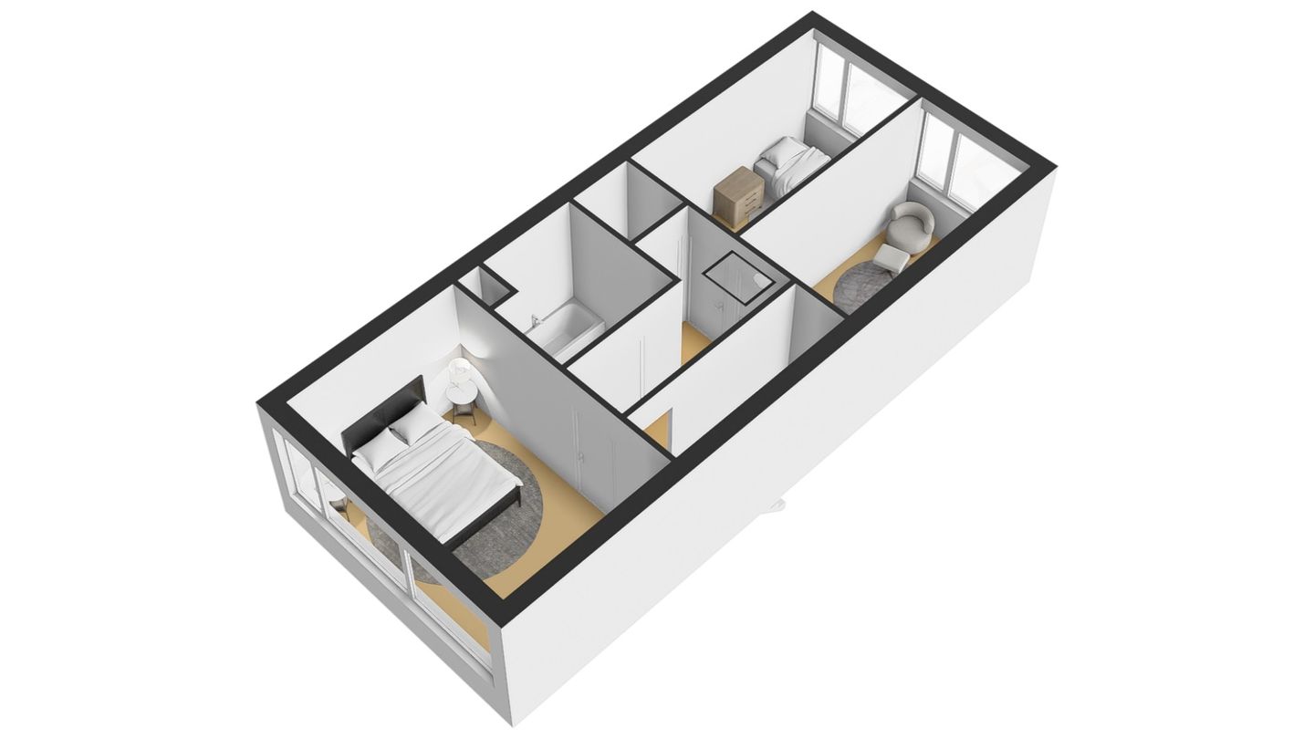 Foto 25 van Diezestraat 41