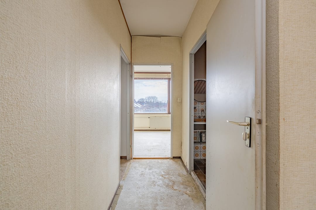 Foto 26 van Diezestraat 41