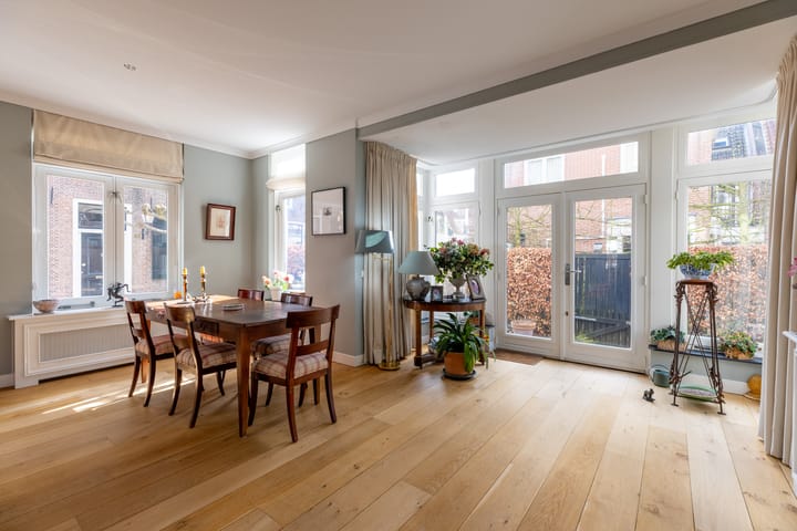 Foto 9 van Gansoordstraat 35