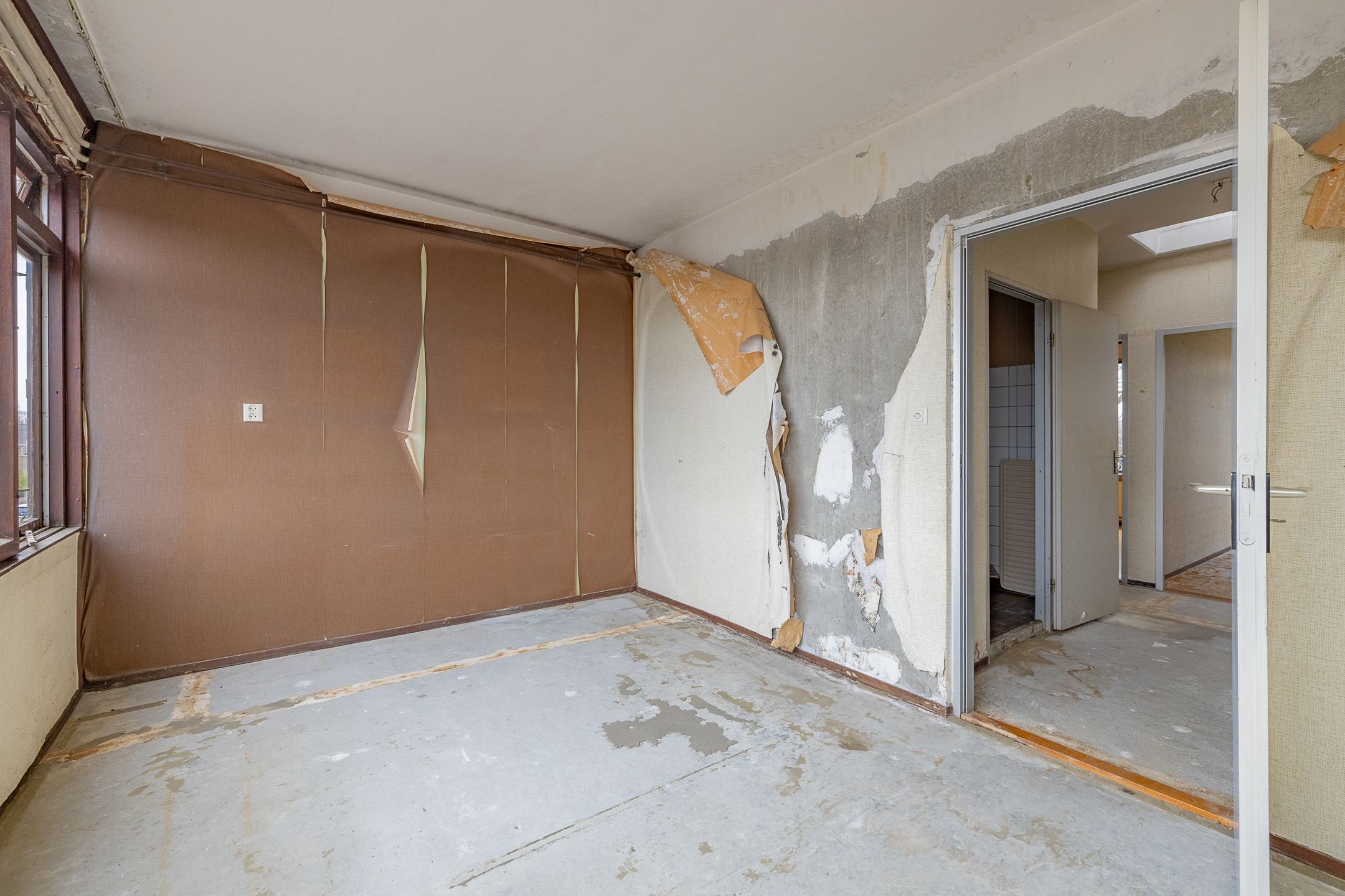 Foto 27 van Diezestraat 41