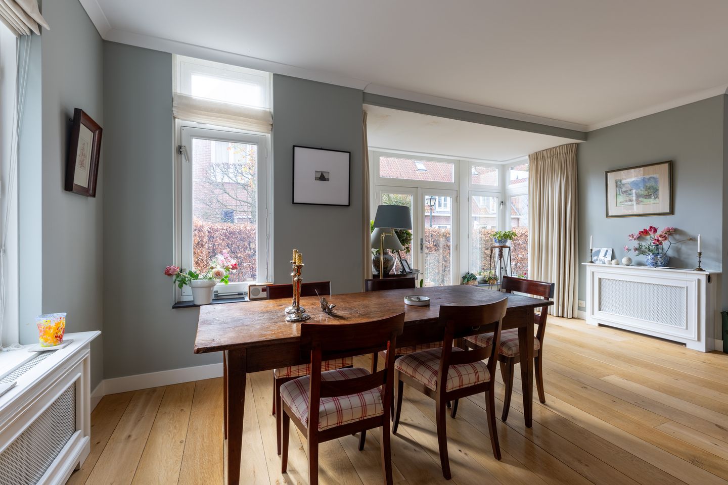 Photo 10 of Gansoordstraat 35