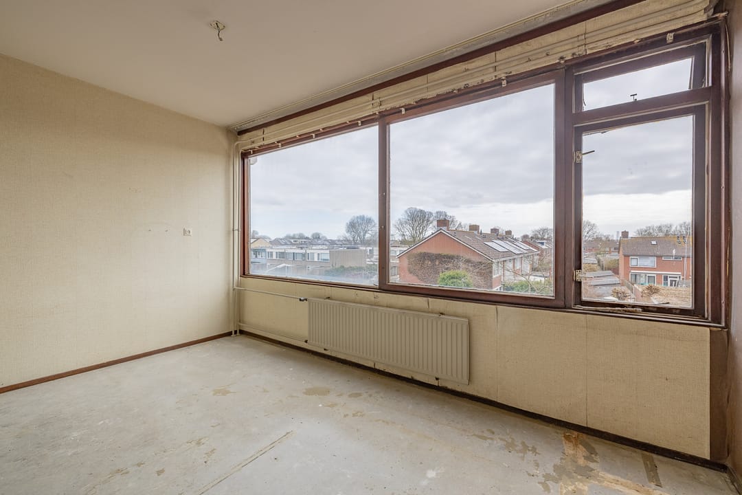 Foto 28 van Diezestraat 41