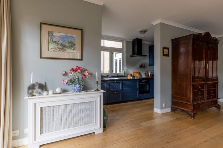 Foto 11 van Gansoordstraat 35