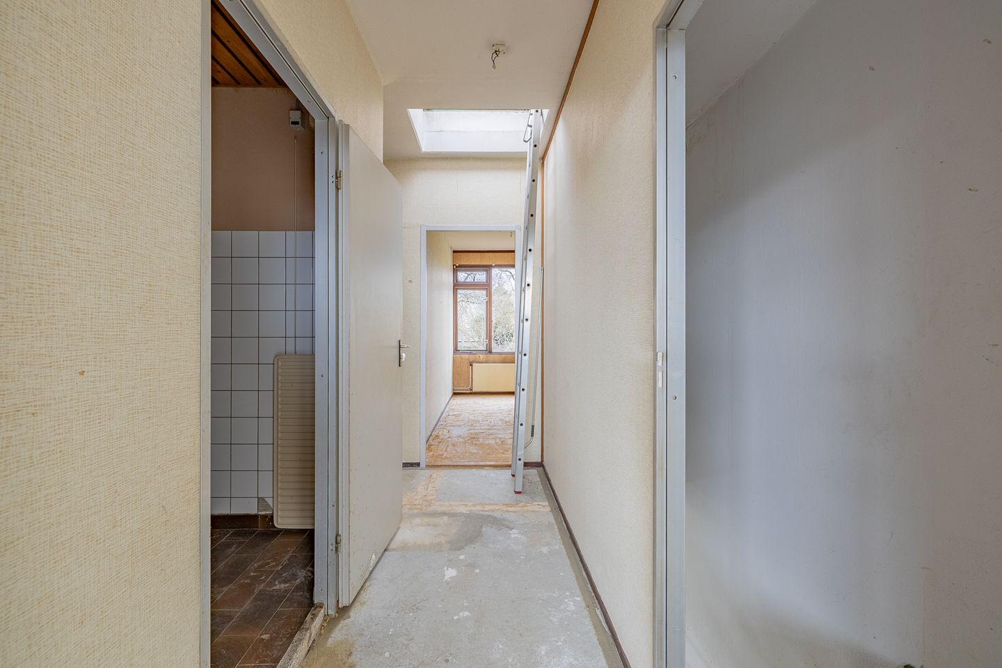 Foto 29 van Diezestraat 41