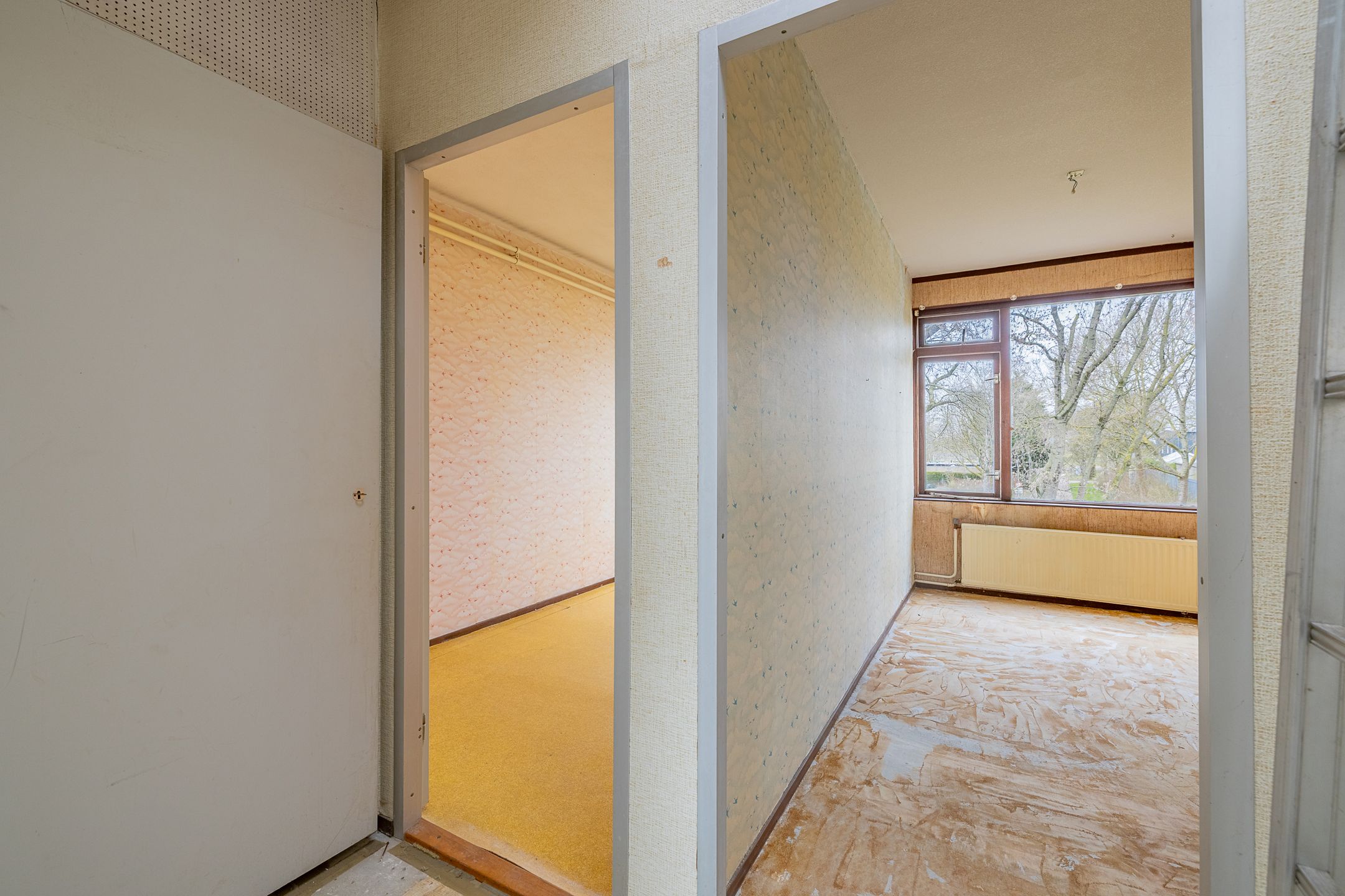 Foto 30 van Diezestraat 41