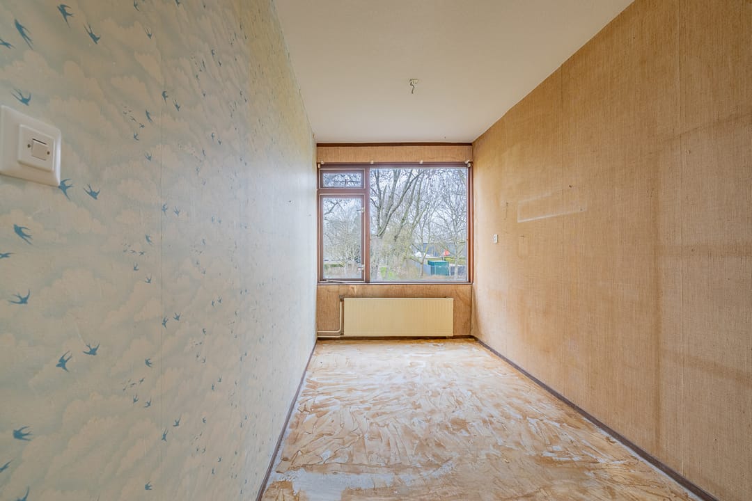 Foto 31 van Diezestraat 41