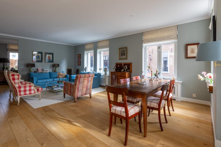 Foto 14 van Gansoordstraat 35