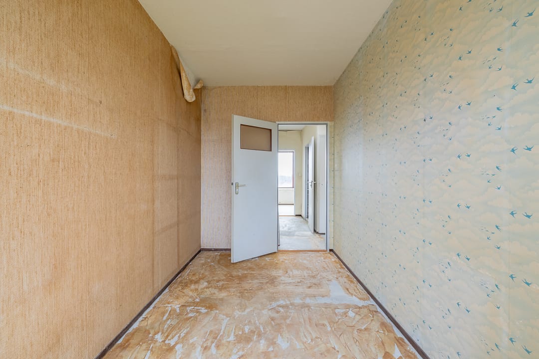 Foto 32 van Diezestraat 41