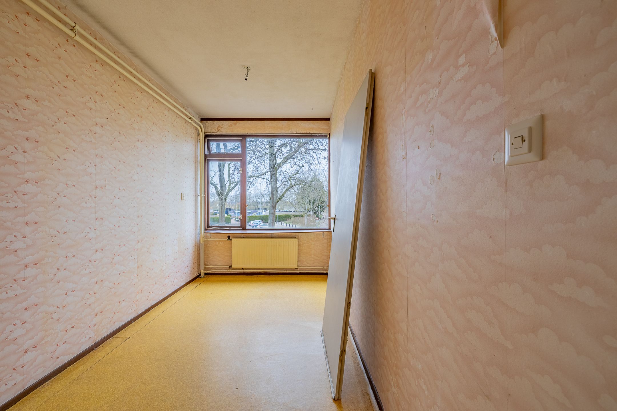 Foto 33 van Diezestraat 41