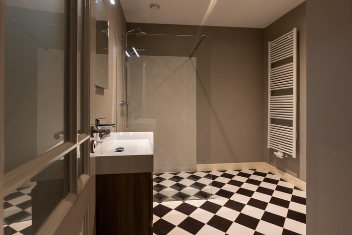 Foto 16 van Gansoordstraat 35