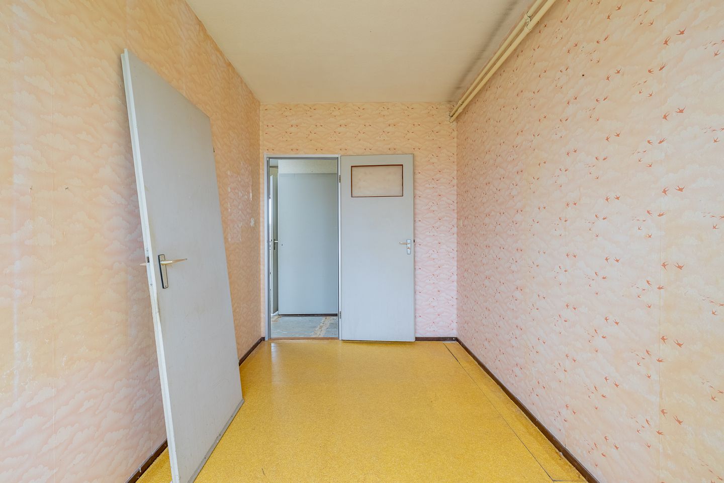 Foto 34 van Diezestraat 41