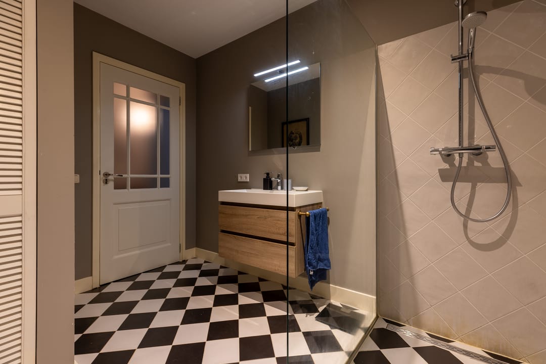 Photo 17 of Gansoordstraat 35