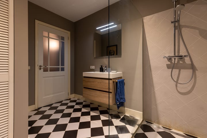 Foto 17 van Gansoordstraat 35