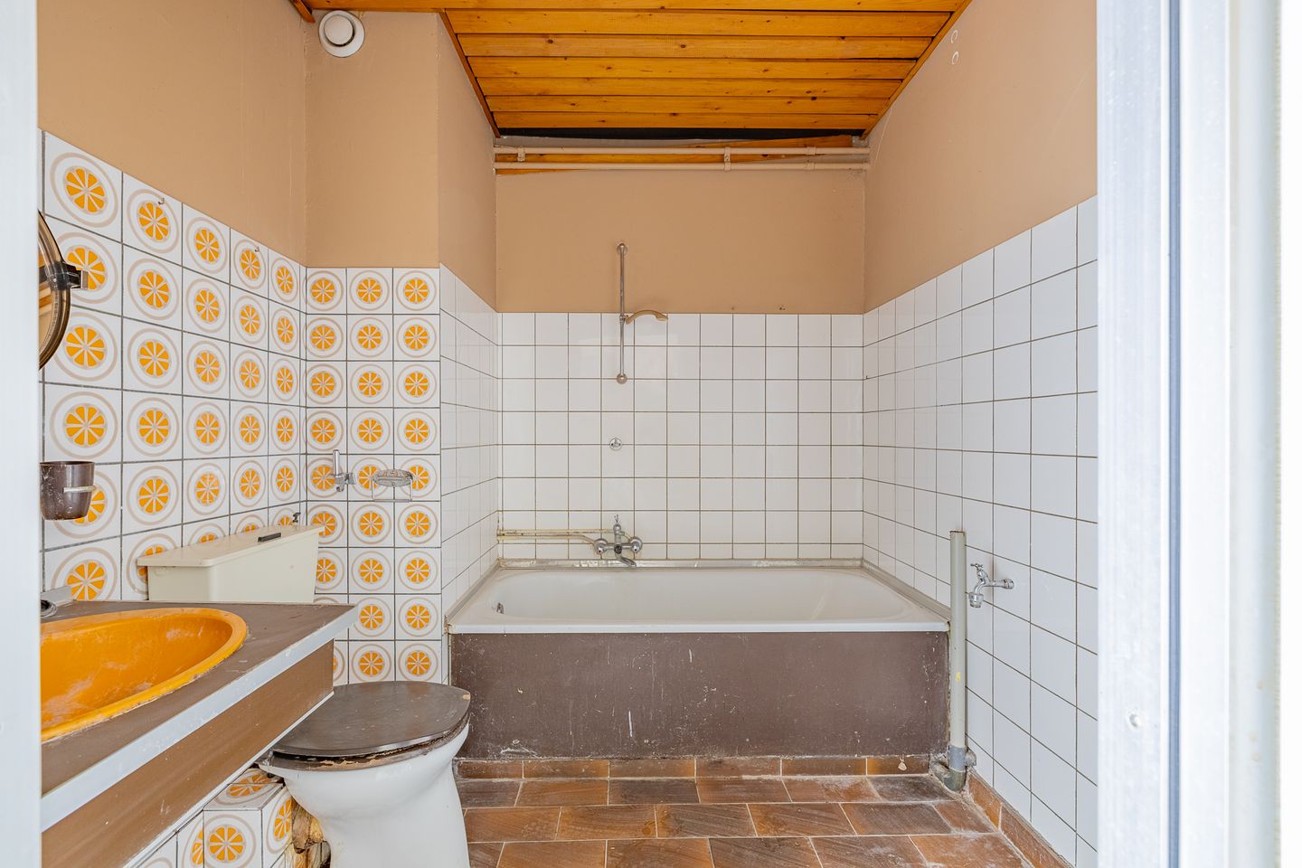 Foto 35 van Diezestraat 41