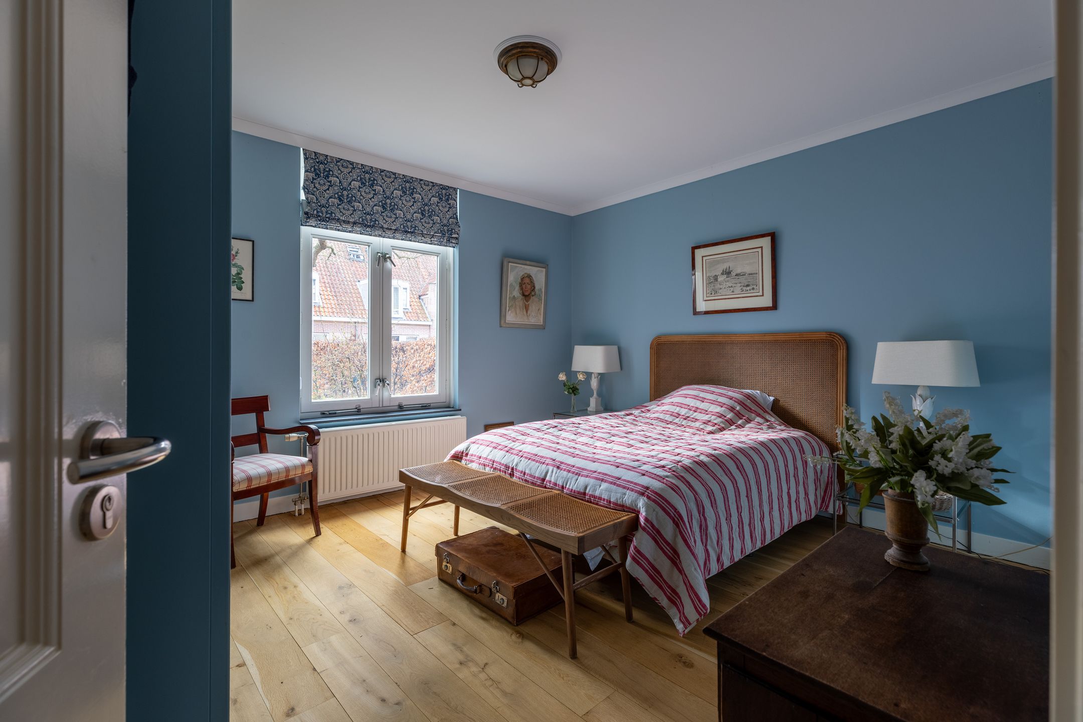 Photo 18 of Gansoordstraat 35