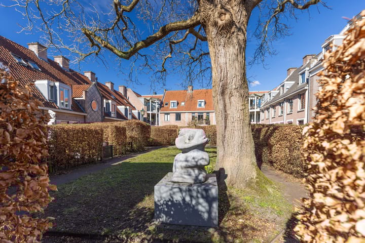 Foto 22 van Gansoordstraat 35