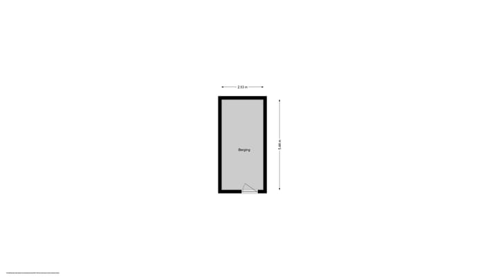 Foto 26 van Gansoordstraat 35