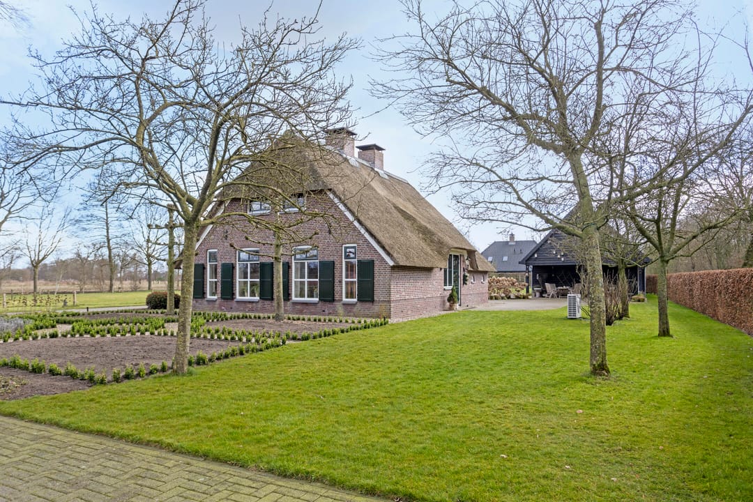 Foto 1 van Barneveldseweg 44