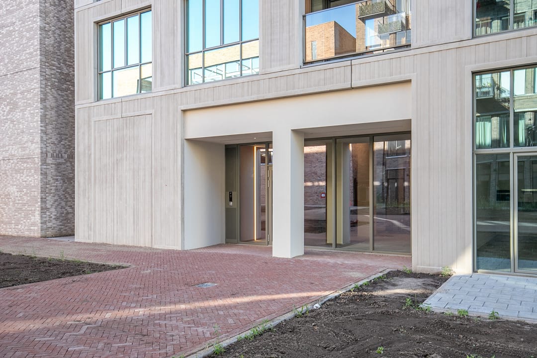 Foto 2 van Walserijstraat 108