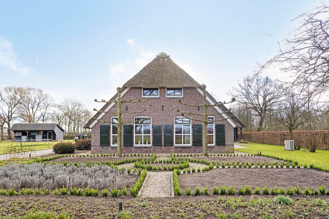 Foto 53 van Barneveldseweg 44