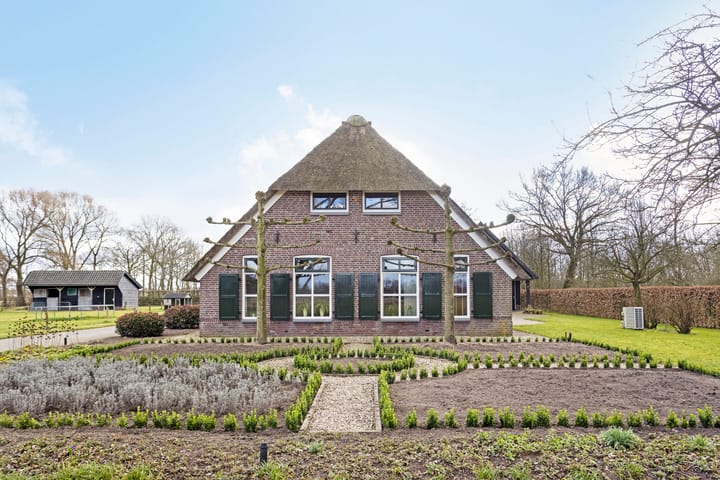 Foto 53 van Barneveldseweg 44