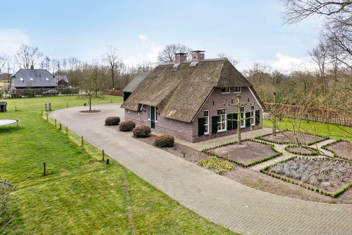 Foto 43 van Barneveldseweg 44