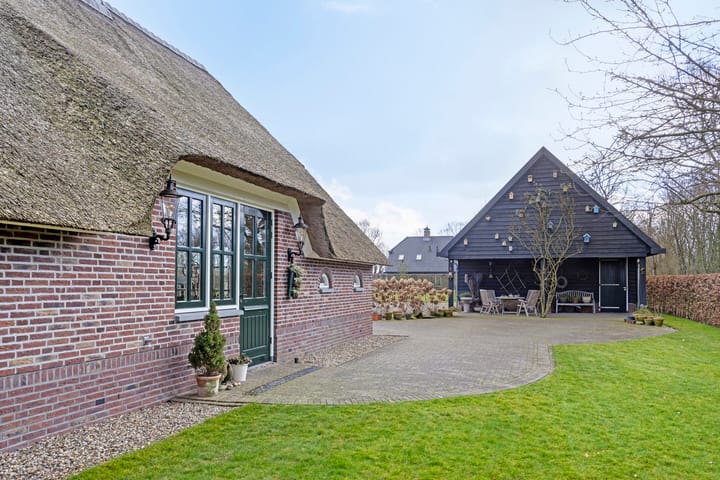 Foto 4 van Barneveldseweg 44