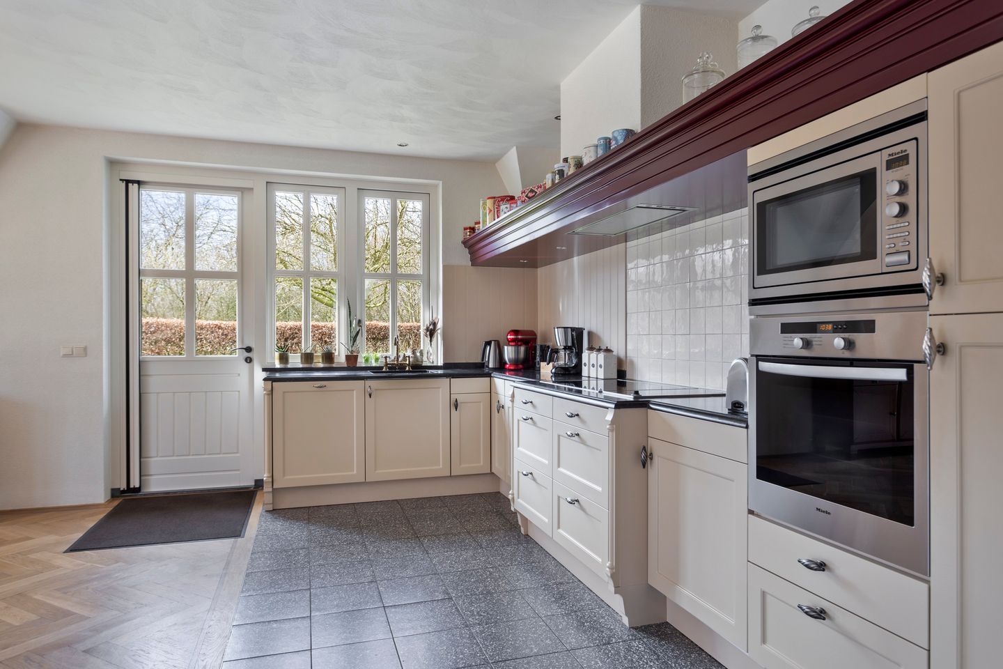 Foto 5 van Barneveldseweg 44