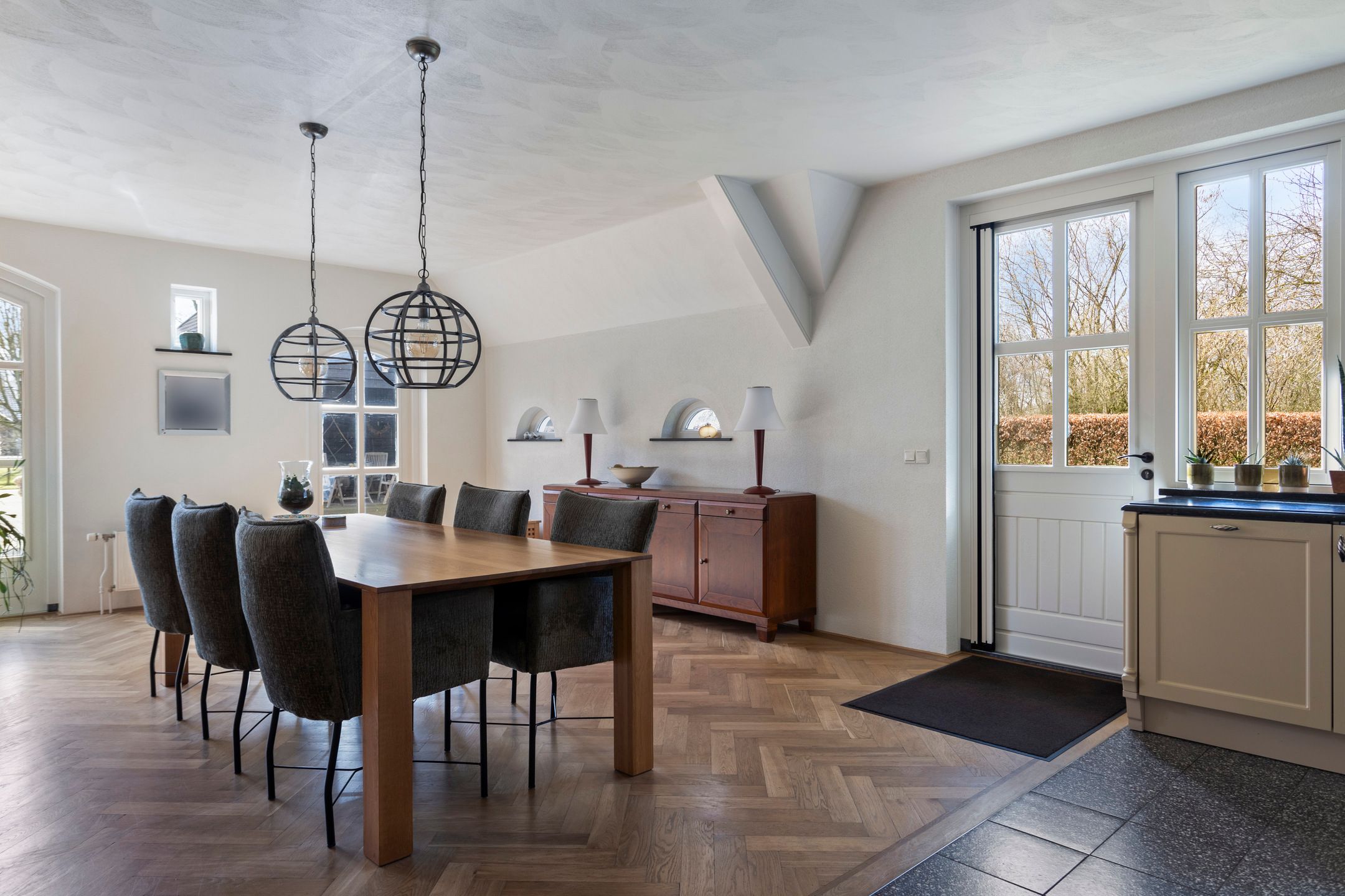 Foto 6 van Barneveldseweg 44