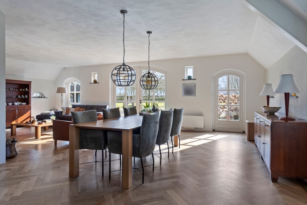 Foto 7 van Barneveldseweg 44