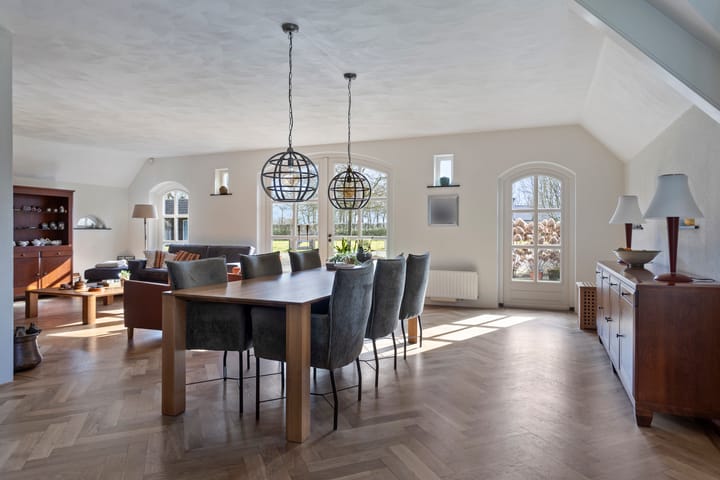 Foto 7 van Barneveldseweg 44