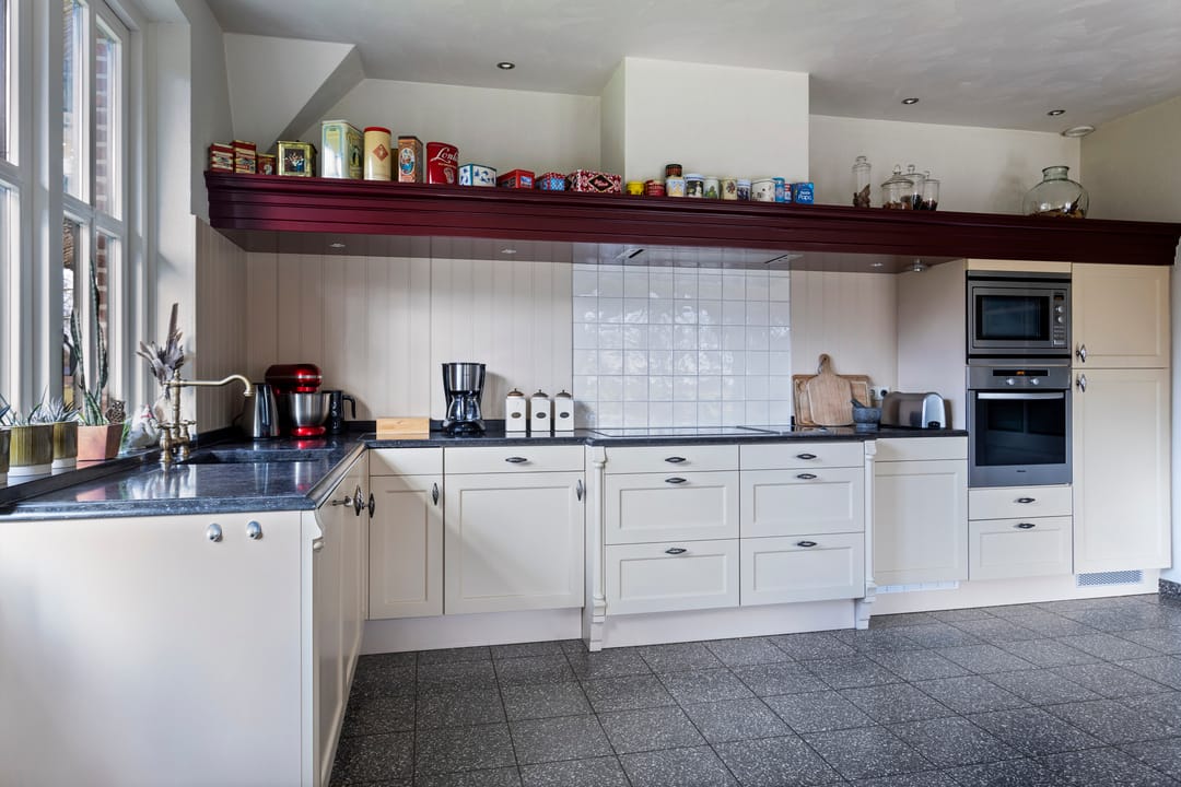 Foto 8 van Barneveldseweg 44