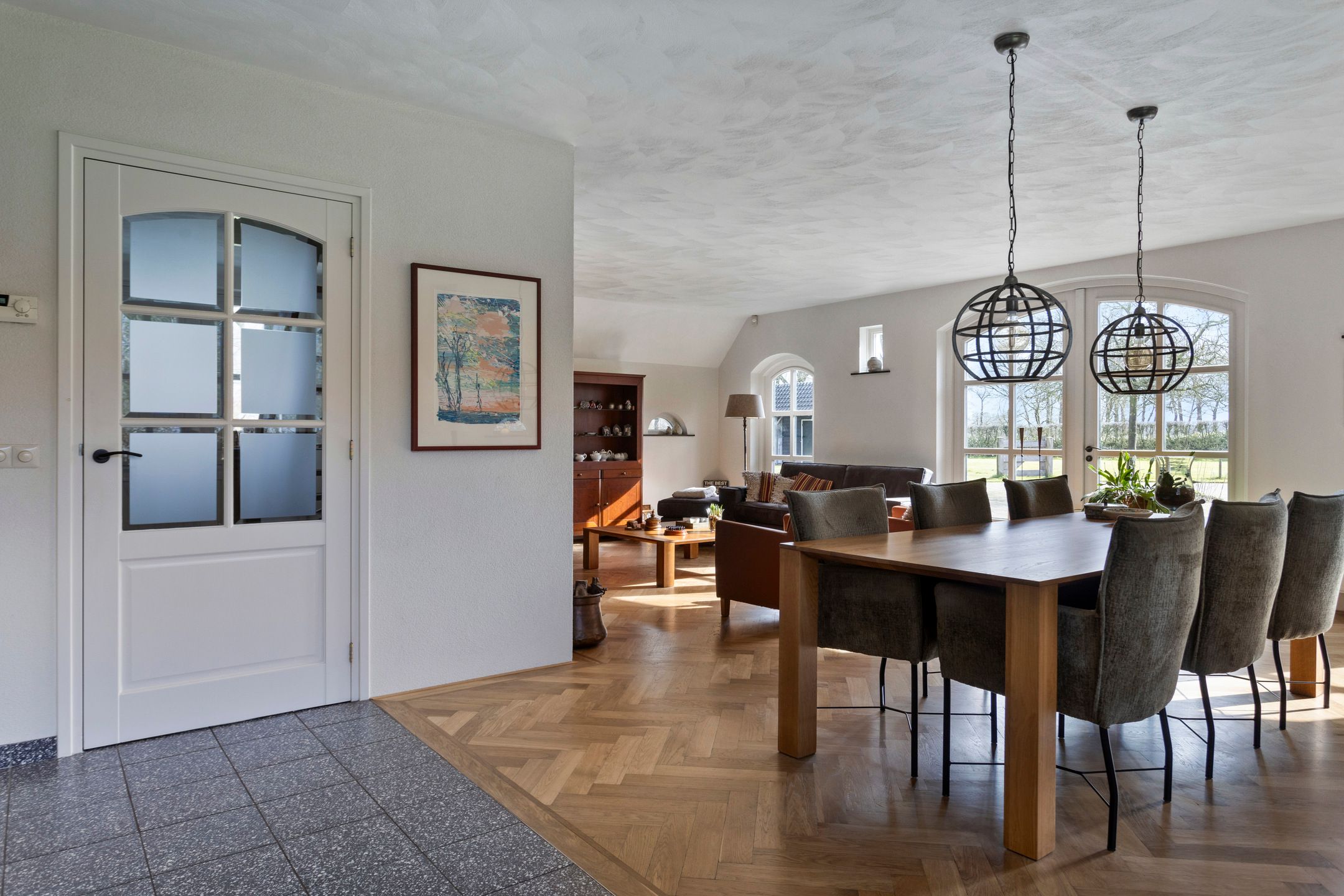 Foto 9 van Barneveldseweg 44