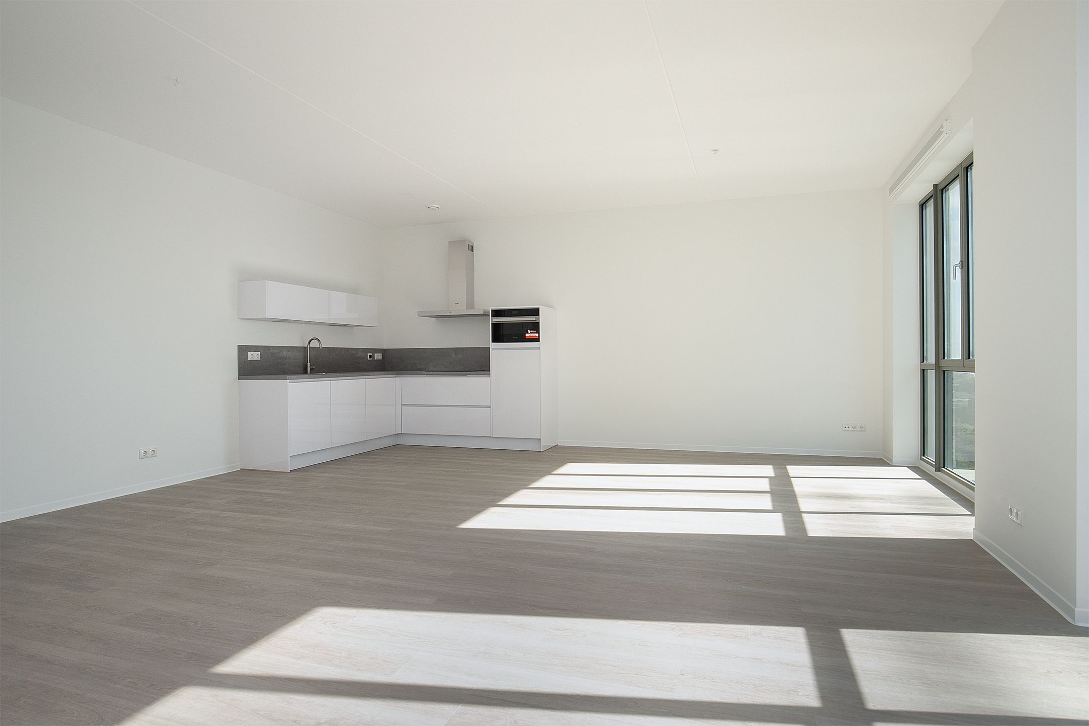 Foto 3 van Walserijstraat 108