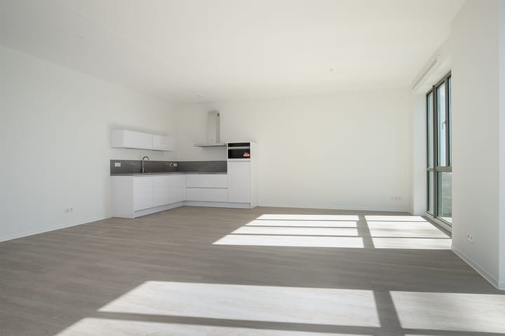 Foto 3 van Walserijstraat 108