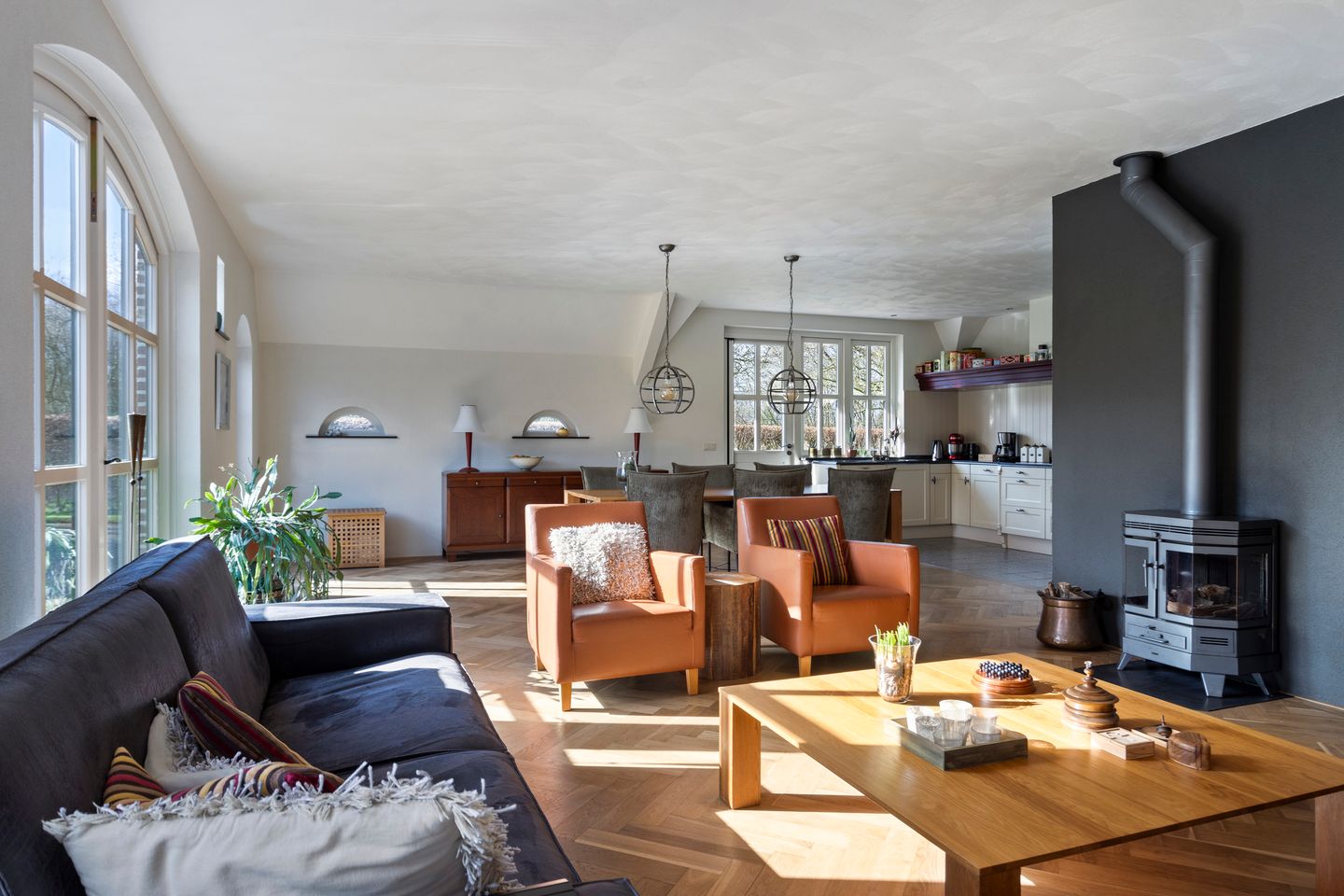 Foto 10 van Barneveldseweg 44