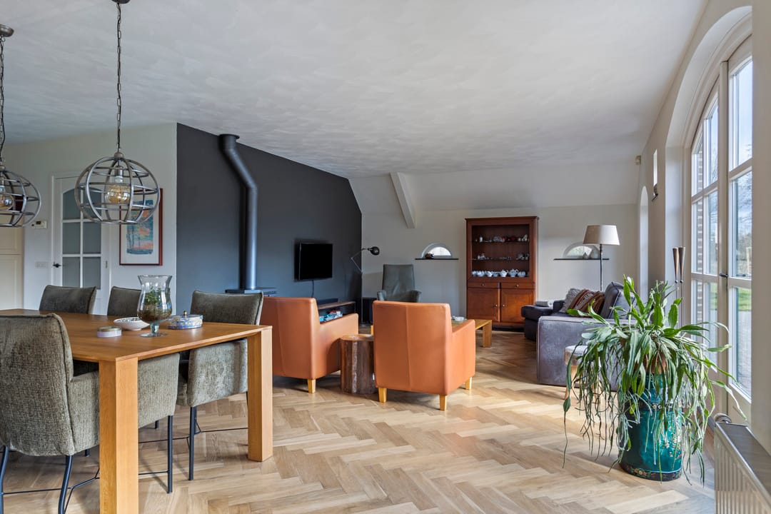 Foto 11 van Barneveldseweg 44