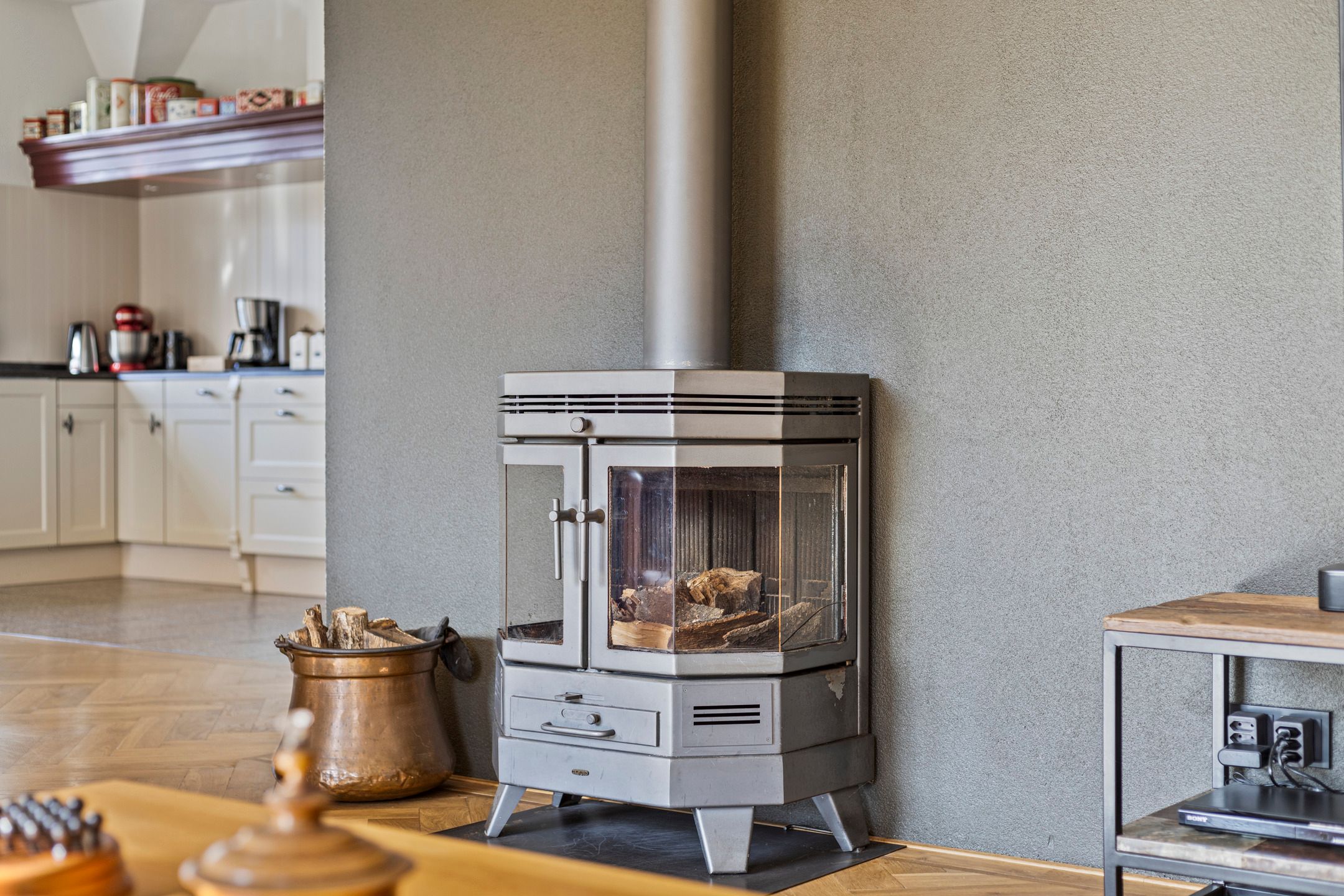 Foto 12 van Barneveldseweg 44