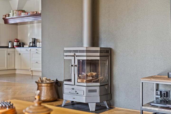 Foto 12 van Barneveldseweg 44