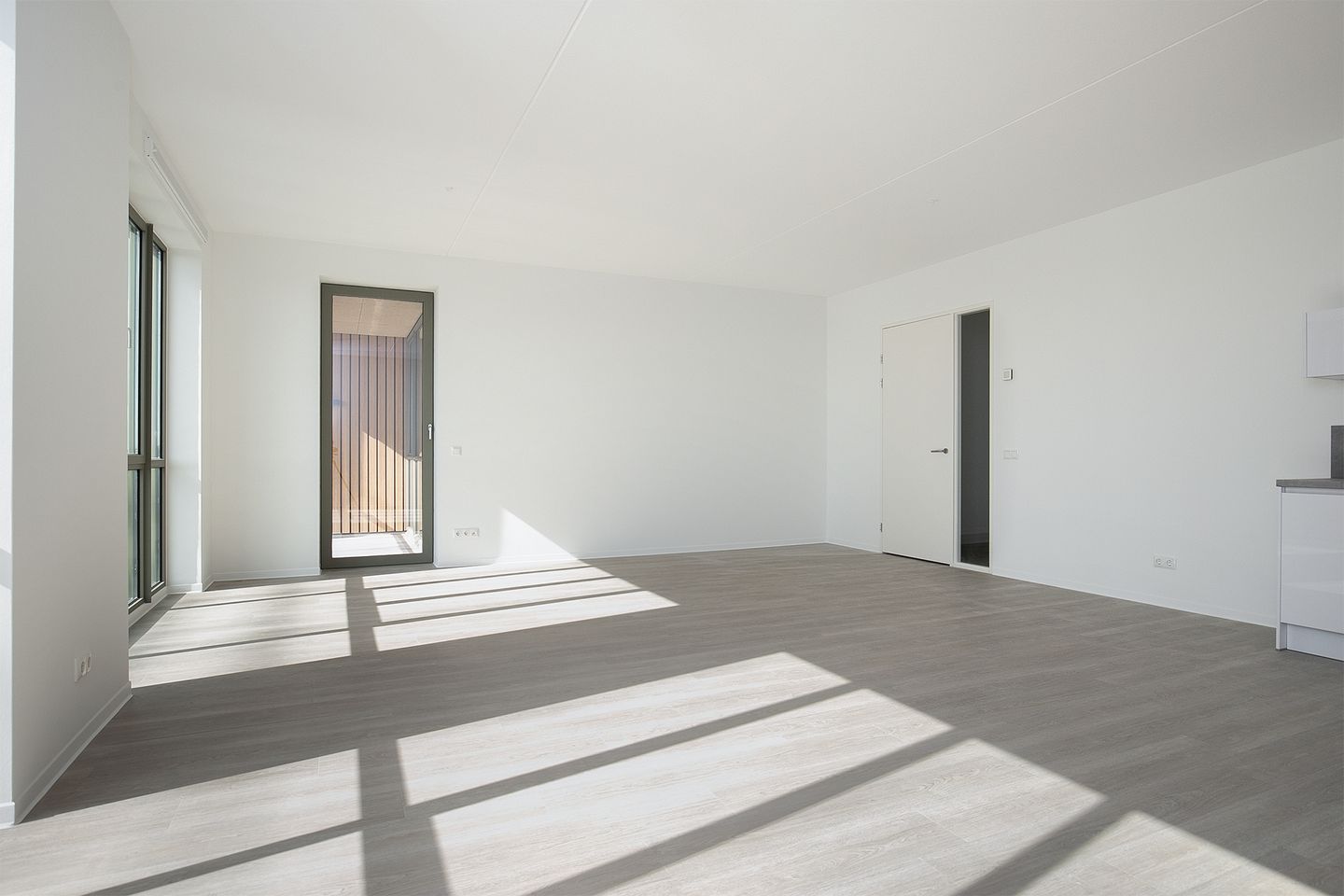 Foto 4 van Walserijstraat 108