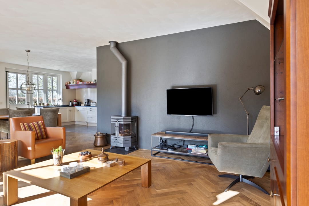 Foto 13 van Barneveldseweg 44