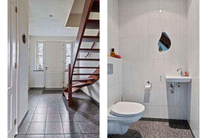 Foto 14 van Barneveldseweg 44