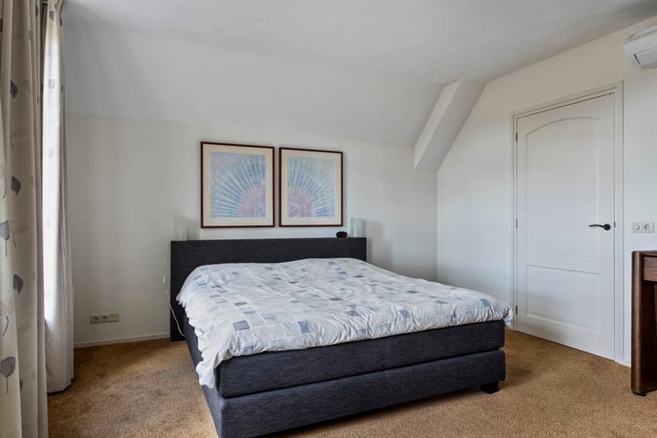 Foto 15 van Barneveldseweg 44