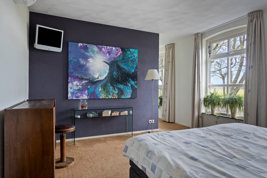 Foto 16 van Barneveldseweg 44