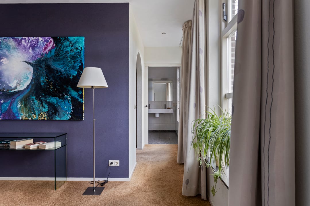 Foto 17 van Barneveldseweg 44