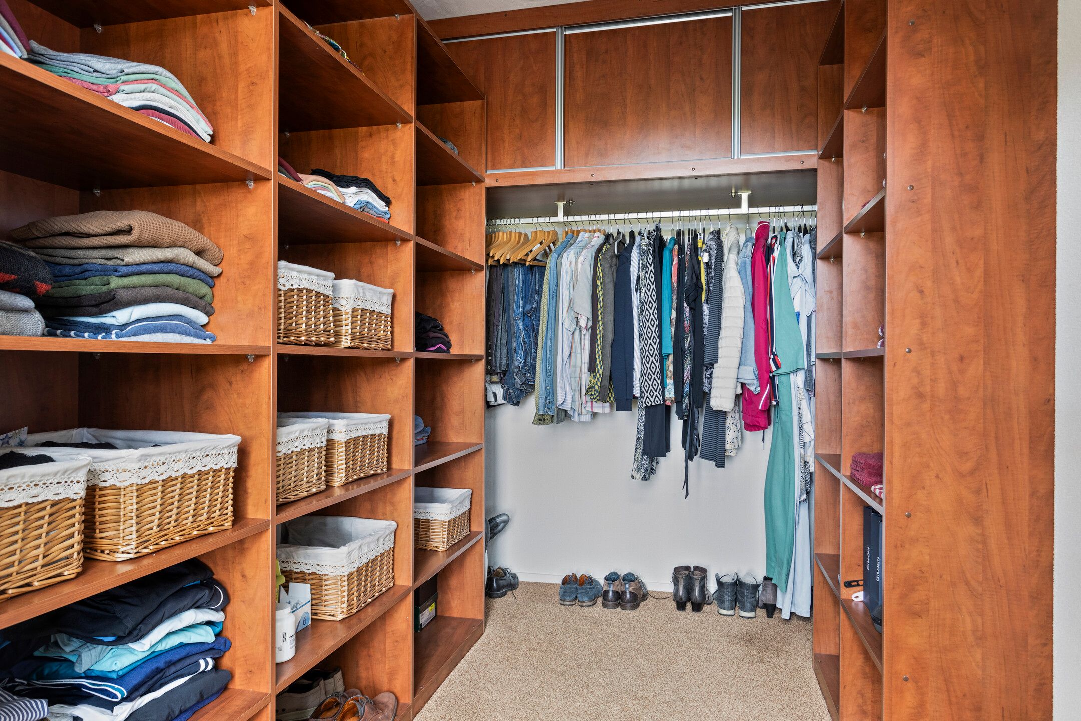 Foto 18 van Barneveldseweg 44