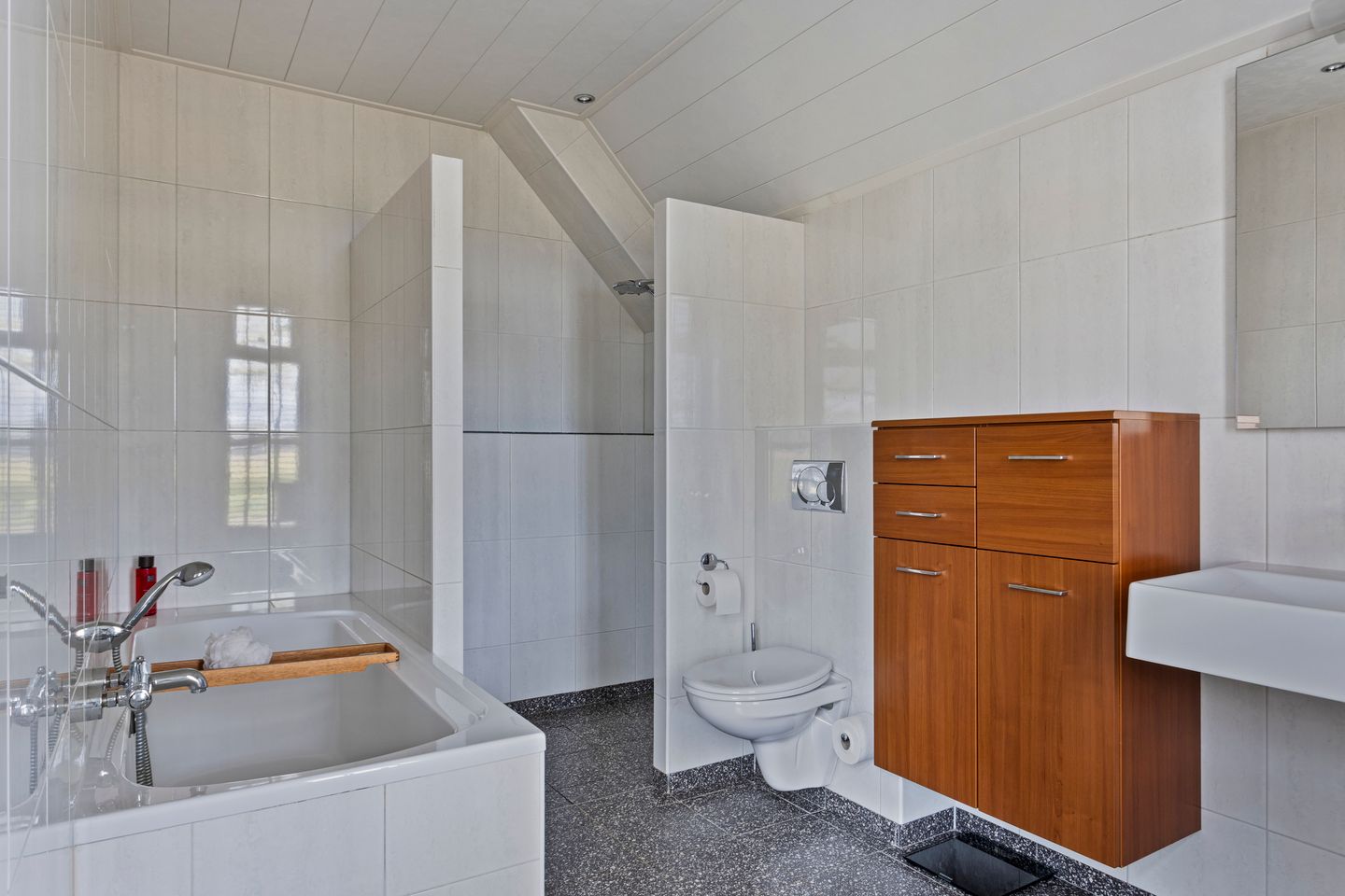 Foto 19 van Barneveldseweg 44