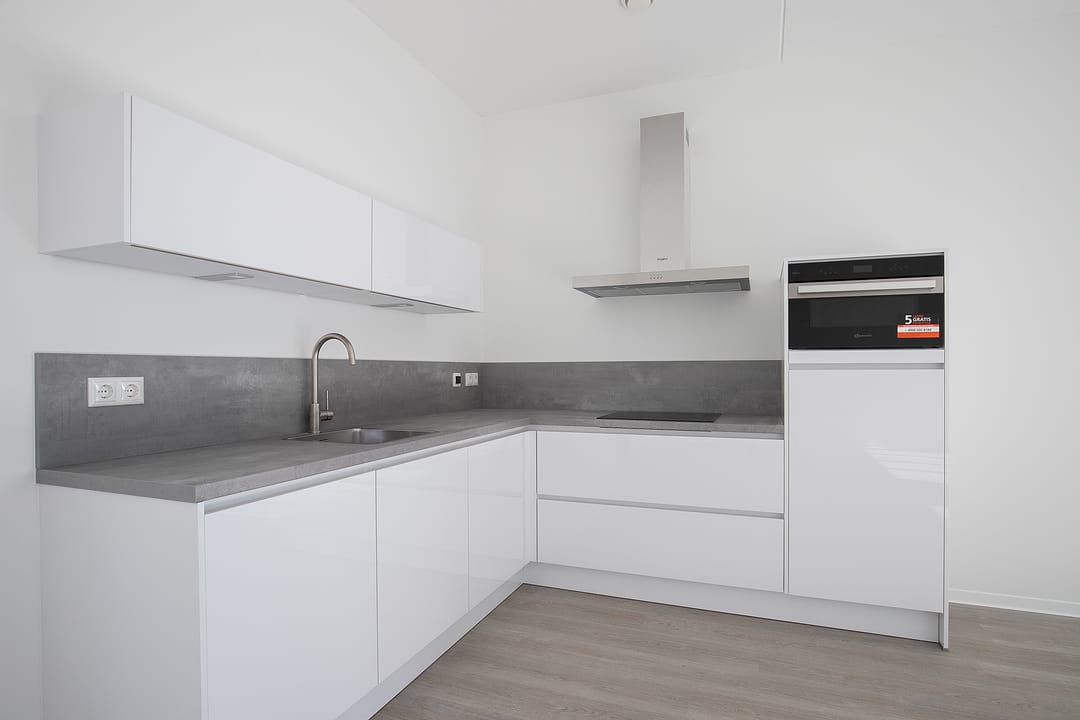 Foto 8 van Walserijstraat 108