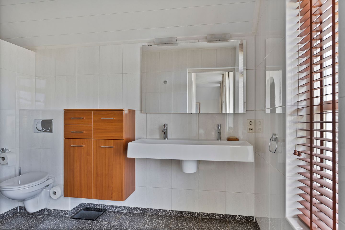 Foto 20 van Barneveldseweg 44