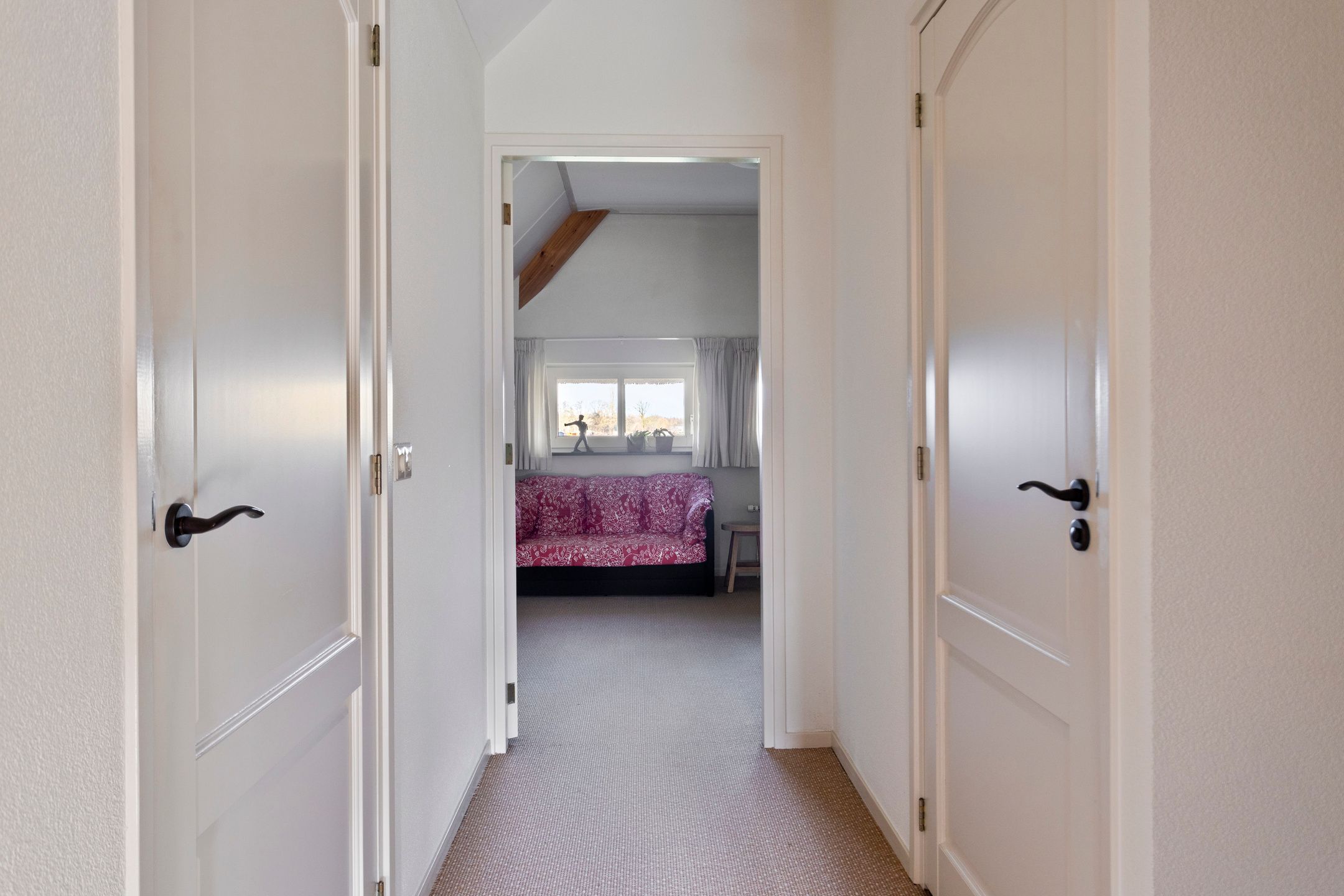 Foto 21 van Barneveldseweg 44